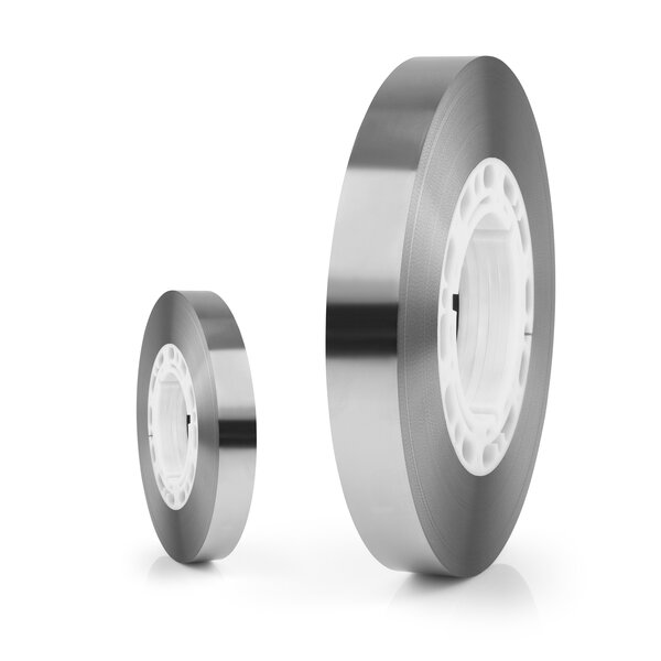 Amorphous Material VITROVAC